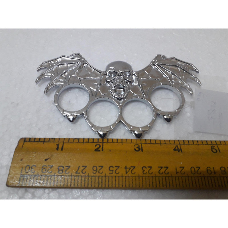 Traditional Royal Collection - Heavy Duty Hand Tools (482)