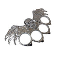 Traditional Royal Collection - Heavy Duty Hand Tools (482)