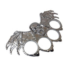Heavy Duty Hand Tools for Royal Collection - Unique (482)
