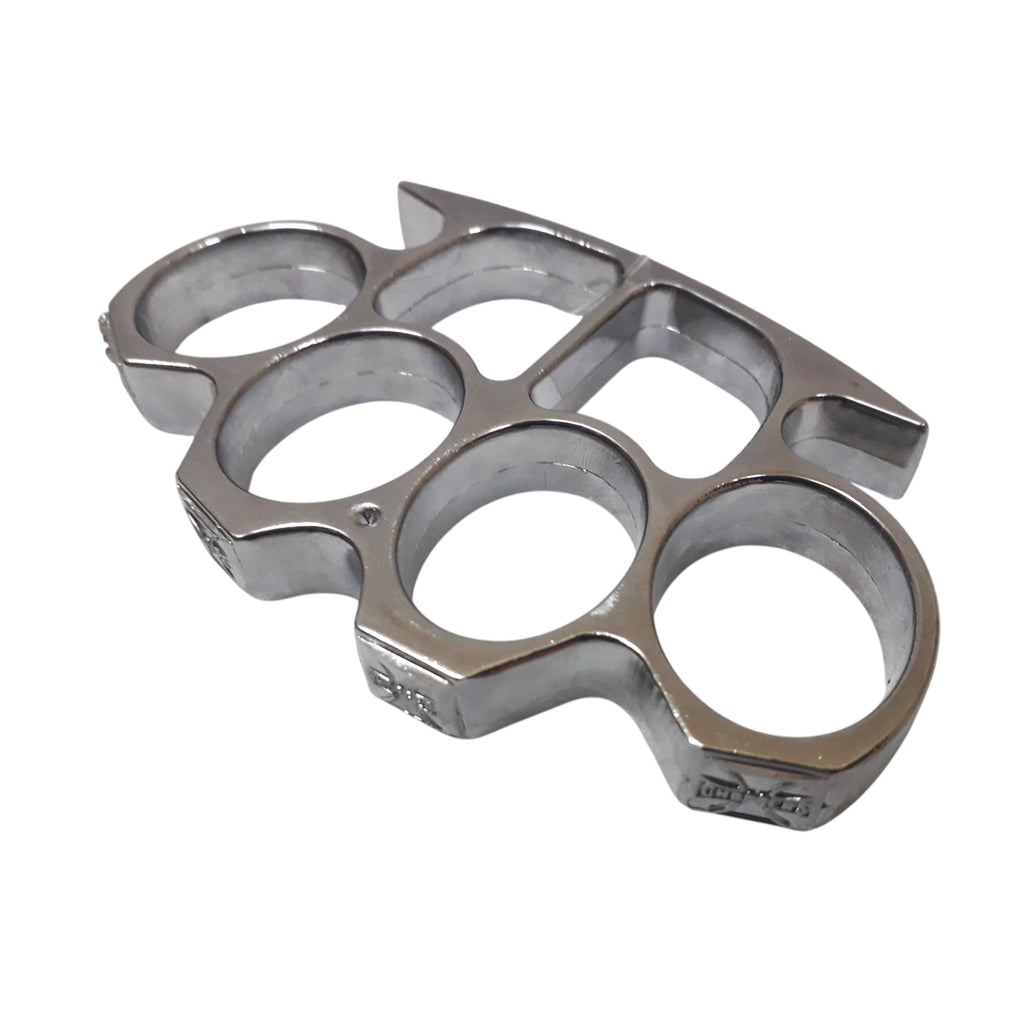 Heavy Duty Hand Tools for Royal Collection - Unique (485)