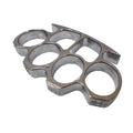 Heavy Duty Hand Tools for Royal Collection - Unique (485)