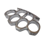 Heavy Duty Hand Tools for Royal Collection - Unique (485)