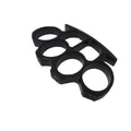 Heavy Duty Hand Tools for Royal Collection - Unique (486)