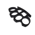 Heavy Duty Hand Tools for Royal Collection - Unique (486)