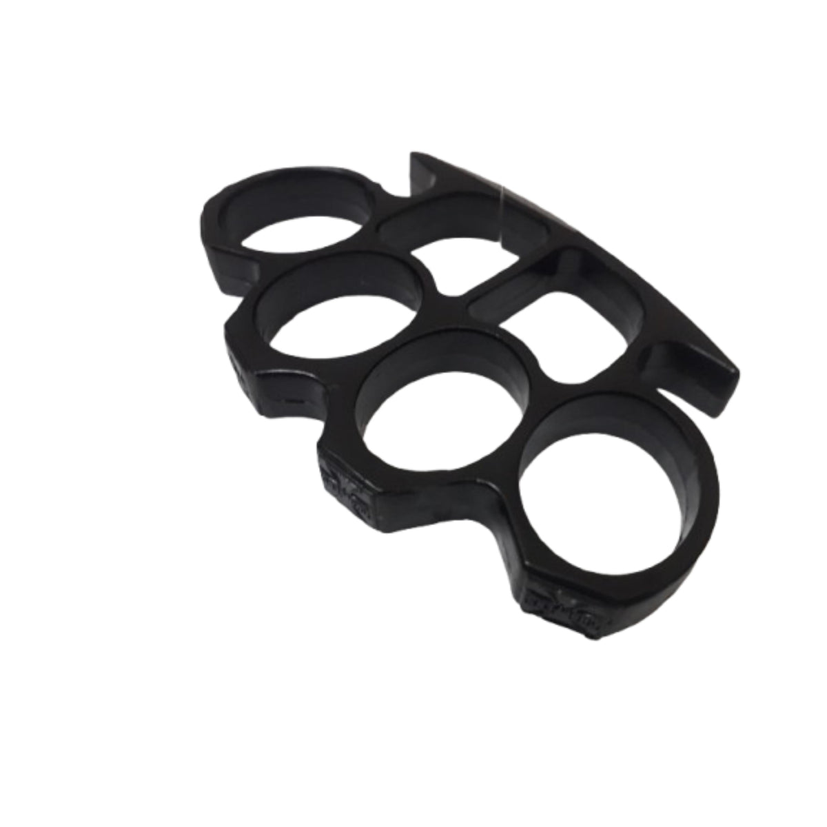 Heavy Duty Hand Tools for Royal Collection - Unique (486)