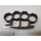 Heavy Duty Hand Tools for Royal Collection - Unique (489)