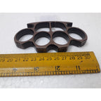 Heavy Duty Hand Tools for Royal Collection - Unique (489)