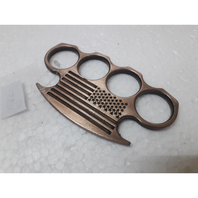 Heavy Duty Hand Tools for Royal Collection - Unique (498)