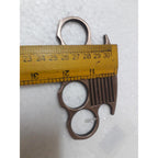 Traditional Royal Collection - Heavy Duty Hand Tools (498)