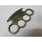 Traditional Royal Collection - Heavy Duty Hand Tools (506)