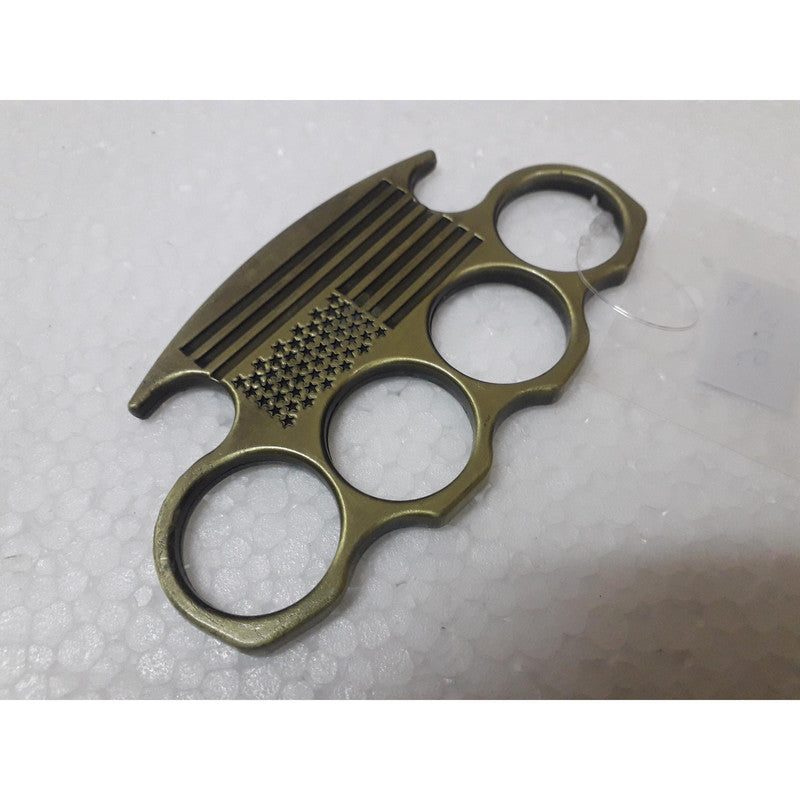 Traditional Royal Collection - Heavy Duty Hand Tools (506)