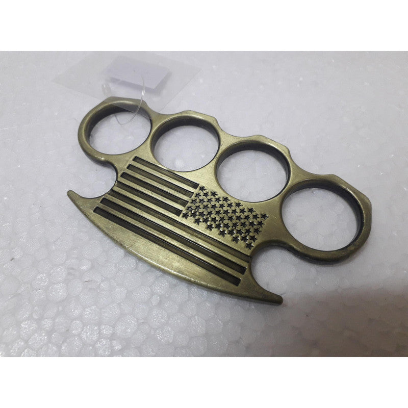 Heavy Duty Hand Tools for Royal Collection - Unique (506)