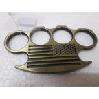 Traditional Royal Collection - Heavy Duty Hand Tools (506)