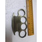 Heavy Duty Hand Tools for Royal Collection - Unique (506)