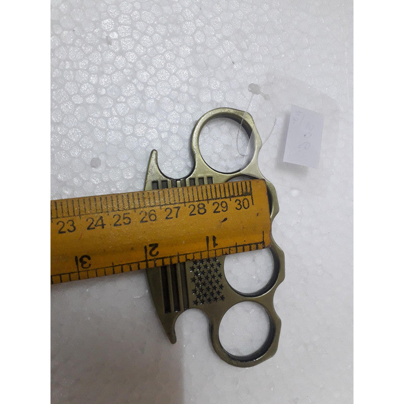 Heavy Duty Hand Tools for Royal Collection - Unique (506)