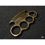 Royal Collection - Nice Unique Heavy Duty (506)