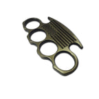 Heavy Duty Hand Tools for Royal Collection - Unique (506)