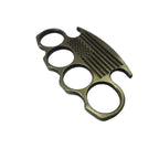 Traditional Royal Collection - Heavy Duty Hand Tools (506)