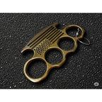 Royal Collection - Nice Unique Heavy Duty (506)