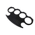 Traditional Royal Collection - Heavy Duty Hand Tools (511)