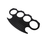 Traditional Royal Collection - Heavy Duty Hand Tools (511)