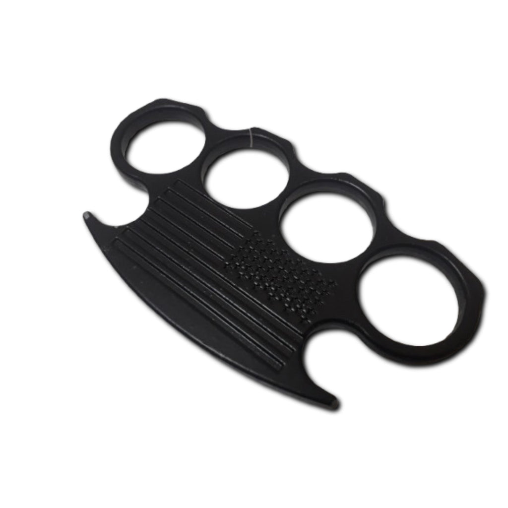 Heavy Duty Hand Tools for Royal Collection - Unique (511)
