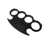 Heavy Duty Hand Tools for Royal Collection - Unique (511)