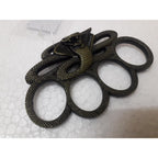 Heavy Duty Hand Tools for Royal Collection - Unique (512)