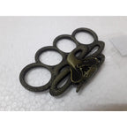 Traditional Royal Collection - Heavy Duty Hand Tools (512)