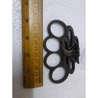 Traditional Royal Collection - Heavy Duty Hand Tools (512)