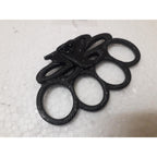 Traditional Royal Collection - Heavy Duty Hand Tools (514)