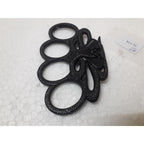 Traditional Royal Collection - Heavy Duty Hand Tools (514)