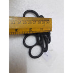 Heavy Duty Hand Tools for Royal Collection - Unique (514)