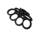 Traditional Royal Collection - Heavy Duty Hand Tools (514)
