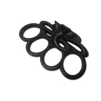 Traditional Royal Collection - Heavy Duty Hand Tools (514)