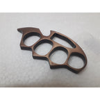 Heavy Duty Hand Tools for Royal Collection - Unique (529)
