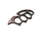 Heavy Duty Hand Tools for Royal Collection - Unique (529)