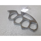 Traditional Royal Collection - Heavy Duty Hand Tools (534)