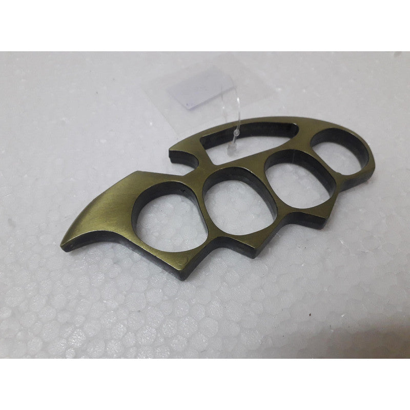 Royal Collection - Nice Unique Heavy Duty (536)