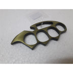 Traditional Royal Collection - Heavy Duty Hand Tools (536)