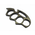 Traditional Royal Collection - Heavy Duty Hand Tools (536)