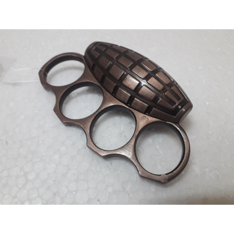 Traditional Royal Collection - Heavy Duty Hand Tools (537)