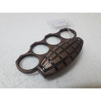 Traditional Royal Collection - Heavy Duty Hand Tools (537)