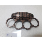 Royal Collection - Nice Unique Heavy Duty (537)
