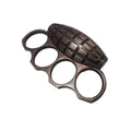 Traditional Royal Collection - Heavy Duty Hand Tools (537)