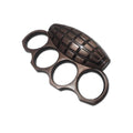 Heavy Duty Hand Tools for Royal Collection - Unique (537)