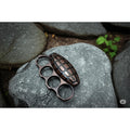 Royal Collection - Nice Unique Heavy Duty (537)