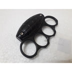 Royal Collection - Nice Unique Heavy Duty (543)