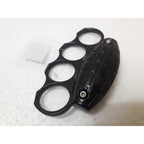 Heavy Duty Hand Tools for Royal Collection - Unique (543)
