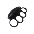 Traditional Royal Collection - Heavy Duty Hand Tools (543)